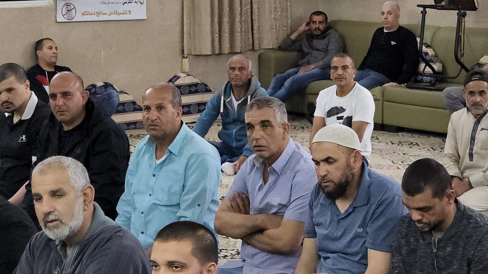 WhatsApp Image 2022-04-18 at 11.17.06 PM (3).jpeg